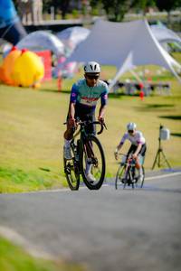 BIB: 
                            <button type="button" onclick="openModal(26181696)" class="btn btn-primary btn-sm float-right btn-popup" data-toggle="modal" data-target=".modal-high-quality">
                        <i class="fas fa-shopping-cart"></i> Add to Cart
                    </button>
                                            <button type="button" onclick="isThisMe(26181696, true)" class="btn btn-success btn-sm float-right btn-popup btn-isme hidden" data-toggle="tooltip" data-placement="bottom" title="นี่คือรูปของคุณใช่ไหม คลิกที่นี่เพื่อเอาเข้าอัลบั้ม">
                        <i class="fas fa-plus"></i> Add to album
                    </button>
                    <button type="button" onclick="isThisMe(26181696, false)" class="btn btn-warning btn-sm float-right btn-popup btn-isnotme hidden">
                        <i class="fas fa-ban"></i> Remove from album
                    </button>